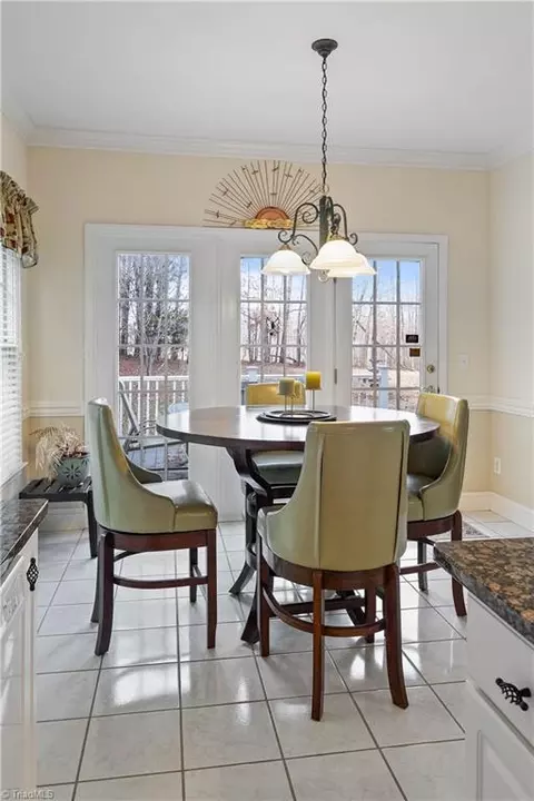105 Prestwick Ct, King, NC 27021 photo 32