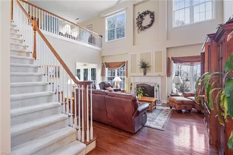 105 Prestwick Ct, King, NC 27021 photo 23