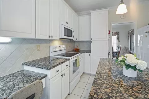 105 Prestwick Ct, King, NC 27021 photo 30