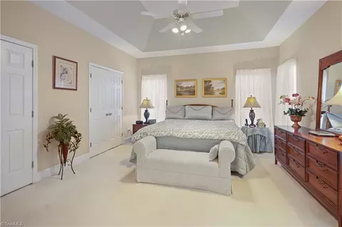 105 Prestwick Ct, King, NC 27021 photo 35