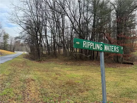 115 Rippling Water Ln, Dobson, NC 27017 photo 15