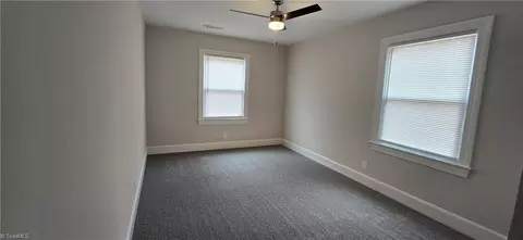Other - 606 State Ave, High Point, NC 27262 photo 10 of 10