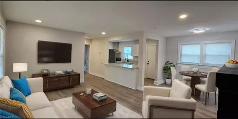 Other - 606 State Ave, High Point, NC 27262 photo 3 of 10