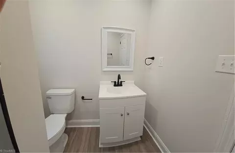 Bath - 606 State Ave, High Point, NC 27262 photo 5 of 10