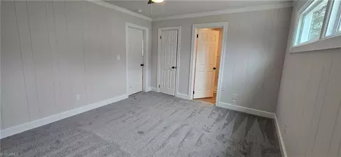 Other - 606 State Ave, High Point, NC 27262 photo 7 of 10