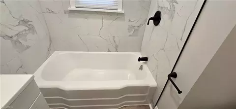 Bath - 606 State Ave, High Point, NC 27262 photo 6 of 10