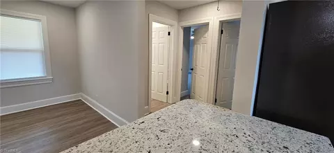 Entry Way - 606 State Ave, High Point, NC 27262 photo 2 of 2