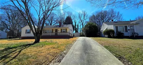 Other - 606 State Ave, High Point, NC 27262 photo 2 of 10