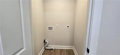 Other - 606 State Ave, High Point, NC 27262 photo 5 of 10