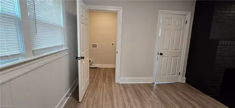 Other - 606 State Ave, High Point, NC 27262 photo 4 of 10