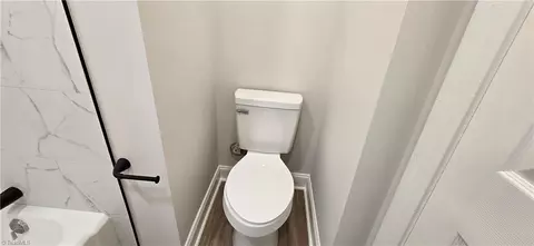 Bath - 606 State Ave, High Point, NC 27262 photo 7 of 10