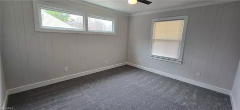Other - 606 State Ave, High Point, NC 27262 photo 6 of 10