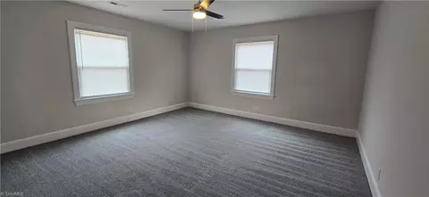 Other - 606 State Ave, High Point, NC 27262 photo 8 of 10