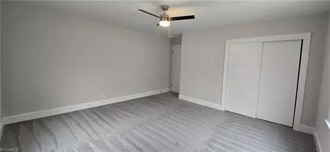 Other - 606 State Ave, High Point, NC 27262 photo 9 of 10
