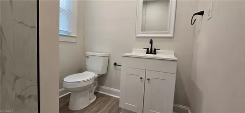 Bath - 606 State Ave, High Point, NC 27262 photo 1 of 10