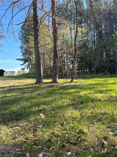 00 Rob Tom Rd, Eden, NC 27288 photo 8