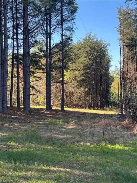 00 Rob Tom Rd, Eden, NC 27288 photo 11
