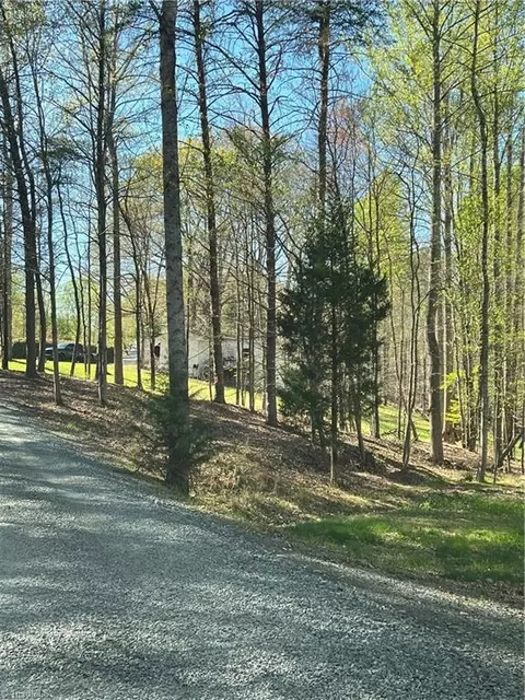 00 Rob Tom Rd, Eden, NC 27288 photo 2