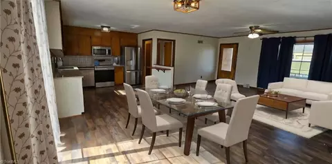 Other - 413 Unity St, Thomasville, NC 27360 photo 11 of 16