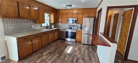 Other - 413 Unity St, Thomasville, NC 27360 photo 13 of 16