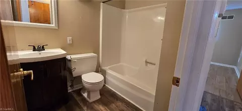 Other - 413 Unity St, Thomasville, NC 27360 photo 14 of 16
