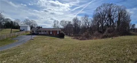 Other - 413 Unity St, Thomasville, NC 27360 photo 7 of 16
