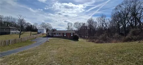 Other - 413 Unity St, Thomasville, NC 27360 photo 6 of 16