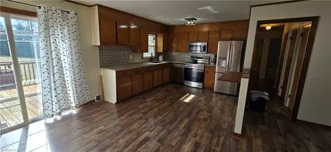 Other - 413 Unity St, Thomasville, NC 27360 photo 12 of 16