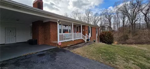 Other - 413 Unity St, Thomasville, NC 27360 photo 9 of 16