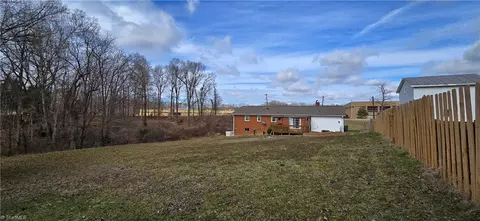 Other - 413 Unity St, Thomasville, NC 27360 photo 16 of 16