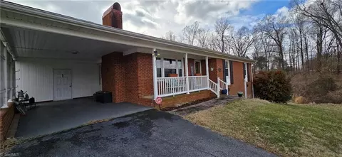 Other - 413 Unity St, Thomasville, NC 27360 photo 10 of 16