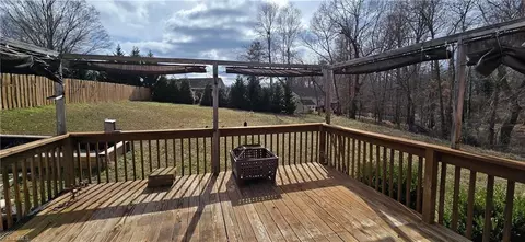 Exterior - 413 Unity St, Thomasville, NC 27360 photo 2 of 4