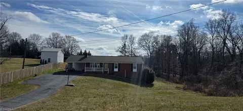 Other - 413 Unity St, Thomasville, NC 27360 photo 8 of 16