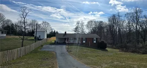 Other - 413 Unity St, Thomasville, NC 27360 photo 2 of 16