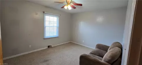Bedroom - 413 Unity St, Thomasville, NC 27360 photo 7 of 7