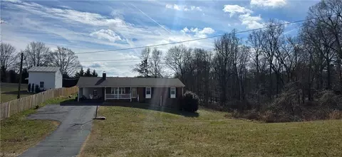 Other - 413 Unity St, Thomasville, NC 27360 photo 3 of 16