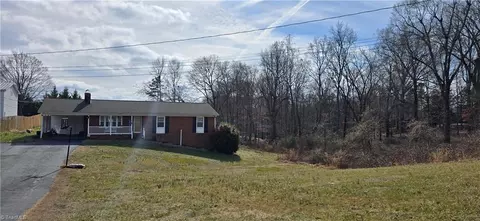 Other - 413 Unity St, Thomasville, NC 27360 photo 5 of 16