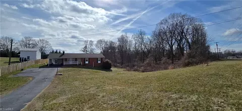Other - 413 Unity St, Thomasville, NC 27360 photo 4 of 16