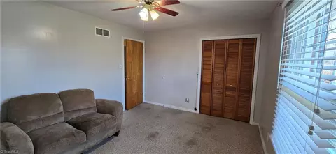 Other - 413 Unity St, Thomasville, NC 27360 photo 15 of 16