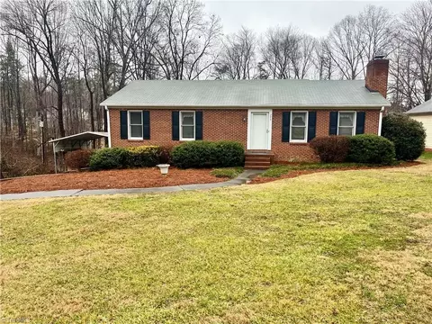 775 Big Tree Dr, Lewisville, NC 27023