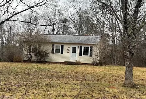 278 Chaney Loop Rd, Stoneville, NC 27048