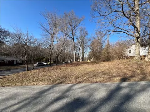 0 Dellwood Ave, Asheboro, NC 27203