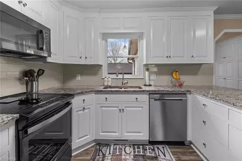 1455 Ridge Rd, Salisbury, NC 28144 photo 7