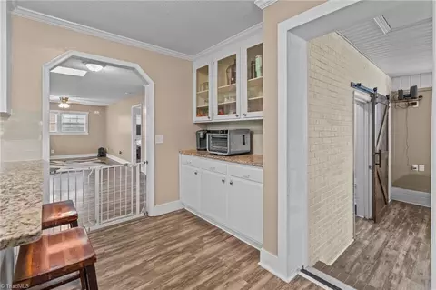 1455 Ridge Rd, Salisbury, NC 28144 photo 9