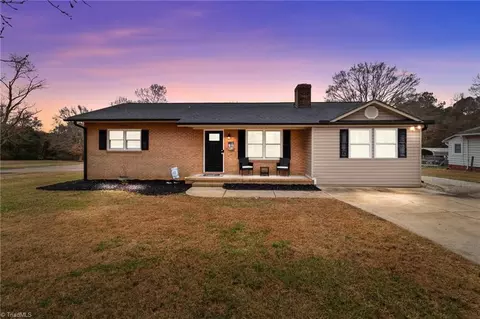 1455 Ridge Rd, Salisbury, NC 28144 photo 40