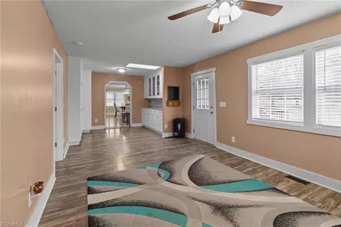 1455 Ridge Rd, Salisbury, NC 28144 photo 11
