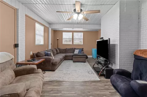 1455 Ridge Rd, Salisbury, NC 28144 photo 13