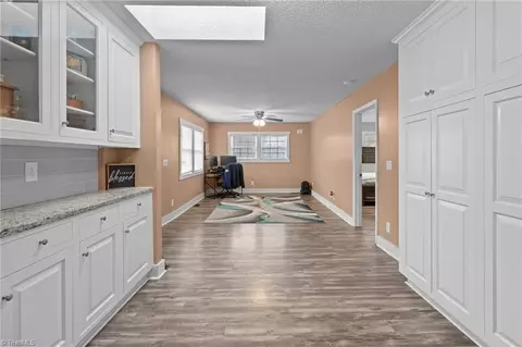 1455 Ridge Rd, Salisbury, NC 28144 photo 12