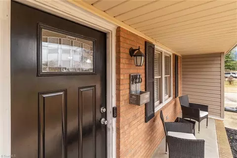 1455 Ridge Rd, Salisbury, NC 28144 photo 2