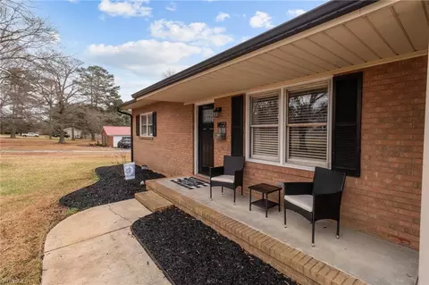 1455 Ridge Rd, Salisbury, NC 28144 photo 3